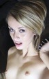 Vignette - Alexia Chuck