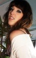 Vignette - Allya