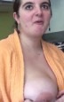 Vignette - Anne Laure