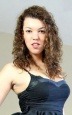 Vignette - Ayanna