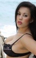Vignette - Carmen