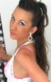 Vignette - Chanel Deliiicia