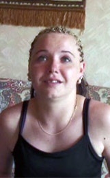 Actrice amatrice Cindy 2