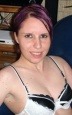 Vignette - Cindy Picardie