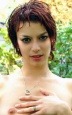 Vignette - Eliska Cross