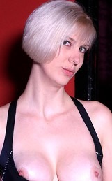 Actrice amatrice Eva Sin