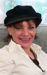 Actrice amatrice Jade