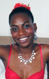 Actrice amatrice Jayna