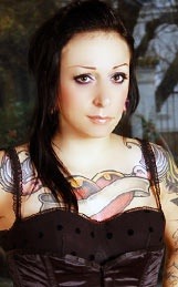 Actrice amatrice Kimmy