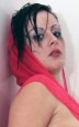 Vignette - Lili Kimora