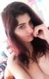Vignette - Lilith