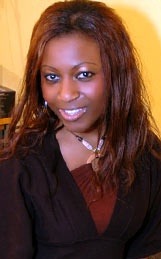 Actrice amatrice Lise