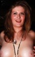 Vignette - Lula Boobs