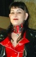 Vignette - Maitresse Sessylia