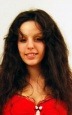 Vignette - Melissa Garcia