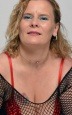 Vignette - Morgane Sensualle