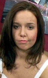 Actrice amatrice Ryley Winter