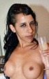 Vignette - Samantha 2