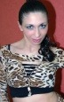 Vignette - Samantha S