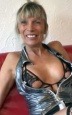 Vignette - Shana Mour