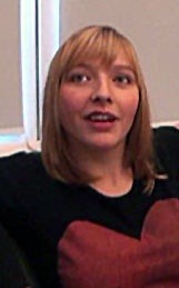 Actrice amatrice Stéphanie 2