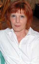 Actrice amatrice Zora