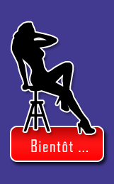 Vignette par default de l'actrice Blondy