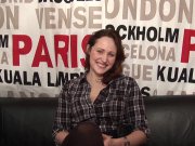 Deux inconnus pour le cul d'Emy Russo