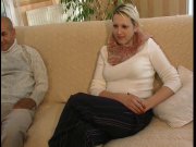 Vanessa adepte du sexe à plusieurs