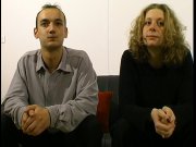 Cathelyne aime avor plusieurs orgasmes de suite