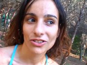 Le casting extérieur de Pénélope