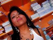 Petit cul espagnole prend cher entre midi et deux