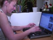 Alix Files aime autant le fist que la grge profonde