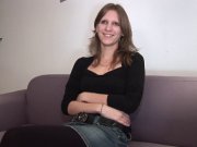 Celine propose son 90C pour le casting