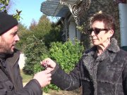 Il culbute sa patronne mature